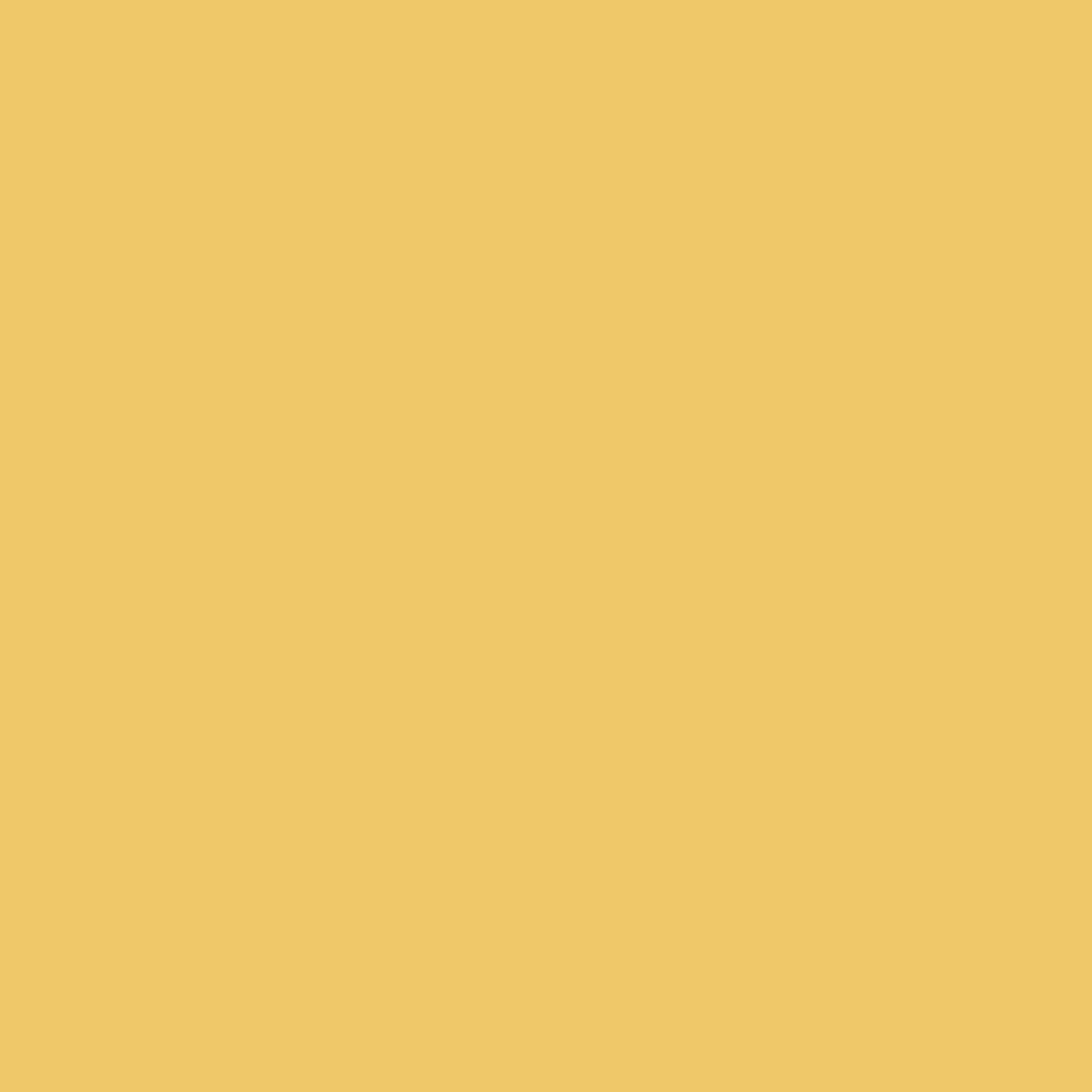 Golden, Paint, Open Acrylic, 2 ounce, Naples Yellow Hue